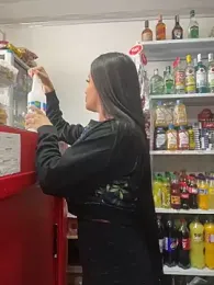 Sara_fun — Stripchat recorded stream screenshot (04 Oct 2025)