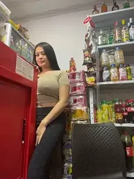 Sara_fun — Stripchat recorded stream screenshot (04 Oct 2025)