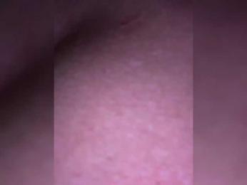 VictoriaFoxxx — Bongacams recorded stream image, 04.10.2025 20:50