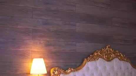 Juicy_Jessye — Stripchat recorded stream screenshot (04 Oct 2025)