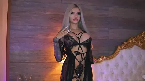 Juicy_Jessye — Stripchat recorded stream screenshot (04 Oct 2025)