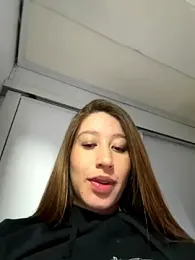 roouse — Stripchat recorded stream image, 04.10.2025 21:00
