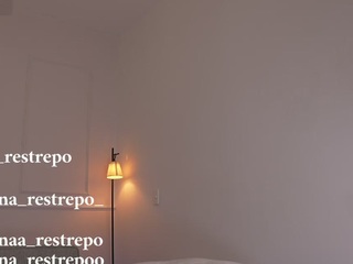 vanesasexxy — Camsoda recorded stream image, 05.10.2025 01:30