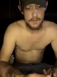 Midwestalpha — Stripchat recorded stream image, 05.10.2025 04:50