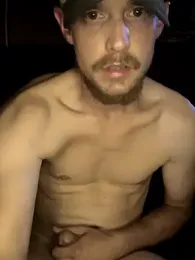 Midwestalpha — Stripchat recorded stream image, 05.10.2025 04:50