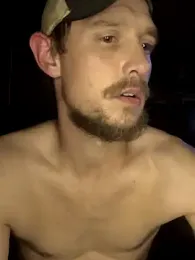 Midwestalpha — Stripchat recorded stream image, 05.10.2025 04:50
