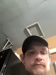 Midwestalpha — Stripchat recorded stream image, 05.10.2025 04:50