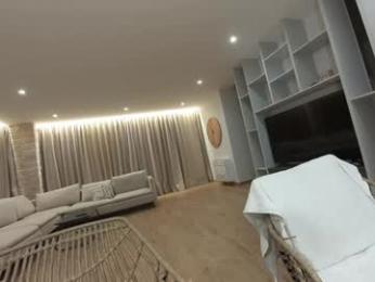 ehotlovea — Chaturbate recorded stream image, 05.10.2025 00:00