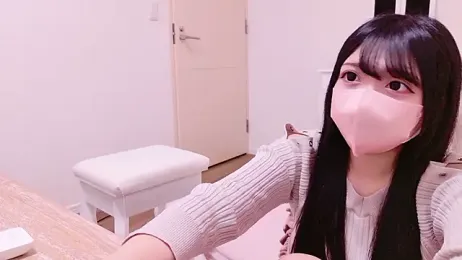 nathi_poyo — Stripchat recorded stream screenshot (05 Oct 2025)