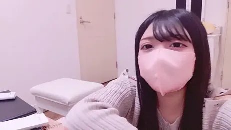 nathi_poyo — Stripchat recorded stream screenshot (05 Oct 2025)