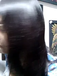 SofieLove_01 — Stripchat recorded stream image, 05.10.2025 07:40