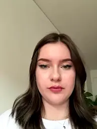 MaribelRiver — Stripchat recorded stream screenshot (05 Oct 2025)