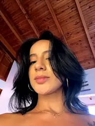 Ale_Lewis — Stripchat recorded stream image, 05.10.2025 14:00