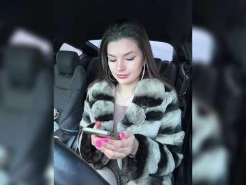 -MaybeBaby- — Bongacams recorded stream image, 19.02.2025 07:10