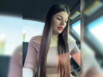 -MaybeBaby- — Bongacams recorded stream image, 19.02.2025 07:10