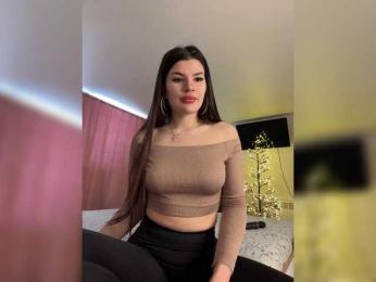 -MaybeBaby- — Bongacams recorded stream image, 19.02.2025 07:10