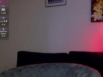 KatrinaMoreno — Bongacams recorded stream image, 05.10.2025 17:30