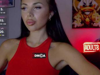 KatrinaMoreno — Bongacams recorded stream image, 05.10.2025 17:30