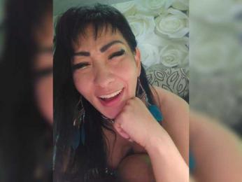 xxxDirtyBitchxxx — Bongacams recorded stream image, 05.10.2025 18:20