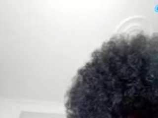 apotheosiss — Camsoda recorded stream image, 05.10.2025 20:30