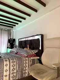 natashasweet — Stripchat recorded stream image, 05.10.2025 20:50