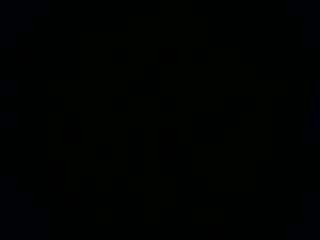 sexiiimamiii23 — Camsoda recorded stream screenshot (05 Oct 2025)