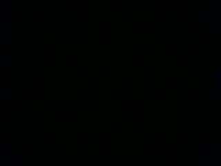 sexiiimamiii23 — Camsoda recorded stream screenshot (05 Oct 2025)