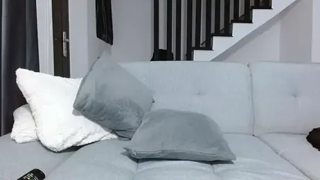 Gabrielaaxxx — Stripchat recorded stream screenshot (05 Oct 2025)