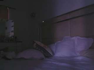 kendallk — Camsoda recorded stream screenshot (05 Oct 2025)