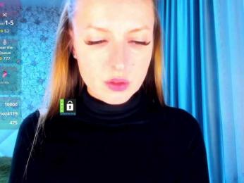 PinkPanterka — Bongacams recorded stream image, 05.10.2025 21:50