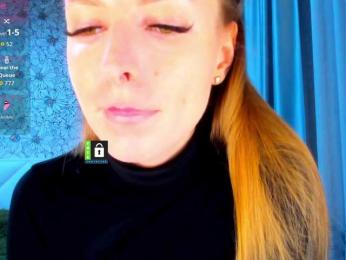 PinkPanterka — Bongacams recorded stream image, 05.10.2025 21:50