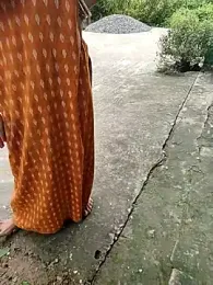 COUPLLE_VILLAGE — Stripchat recorded stream image, 06.10.2025 02:00