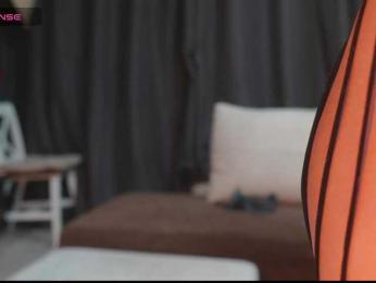 -Sara- — Bongacams recorded stream screenshot (05 Oct 2025)