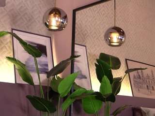 ellediane — Camsoda recorded stream image, 06.10.2025 00:40