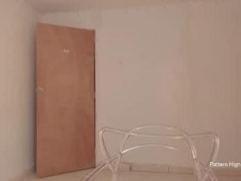 sabrina_geek — Chaturbate recorded stream image, 06.10.2025 02:40