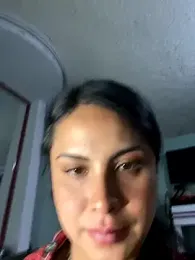 Effyvice13 — Stripchat recorded stream image, 06.10.2025 05:50