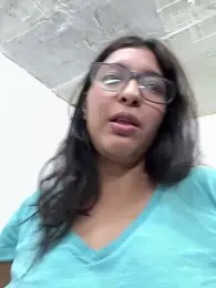 mariatudulceadiccion — Stripchat recorded stream image, 19.02.2025 12:40