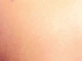 cherryblossom23 — Camsoda recorded stream image, 06.10.2025 01:40