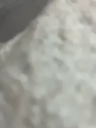 NikaMur — Stripchat recorded stream screenshot (06 Oct 2025)