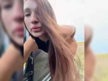 Tereza- — Bongacams recorded stream screenshot (06 Oct 2025)