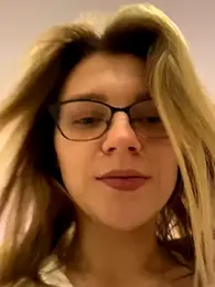 ValenciaShock — Stripchat recorded stream image, 06.10.2025 06:40