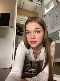 Porn_cornn — Stripchat recorded stream image, 06.10.2025 07:20