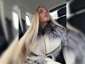 ALVUWKA — Bongacams recorded stream image, 06.10.2025 07:30