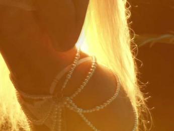 ALVUWKA — Bongacams recorded stream image, 06.10.2025 07:30