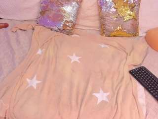 cockpleaserr — Camsoda recorded stream screenshot (06 Oct 2025)