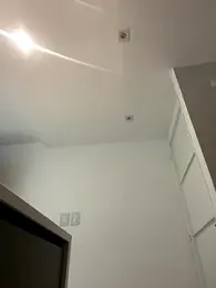 NicoleCut — Stripchat recorded stream image, 06.10.2025 10:50
