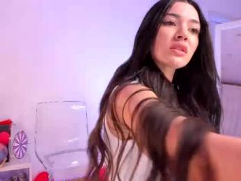 dakota_blare — Chaturbate recorded stream image, 19.02.2025 11:10