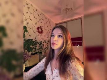 WednesdayFridayAddams — Bongacams recorded stream image, 06.10.2025 15:20