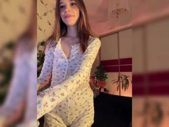 WednesdayFridayAddams — Bongacams recorded stream image, 06.10.2025 15:20