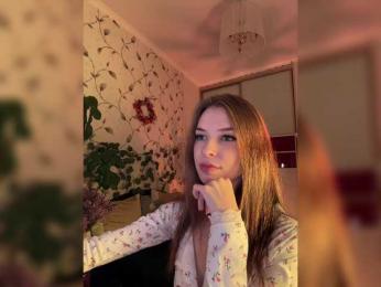 WednesdayFridayAddams — Bongacams recorded stream image, 06.10.2025 15:20